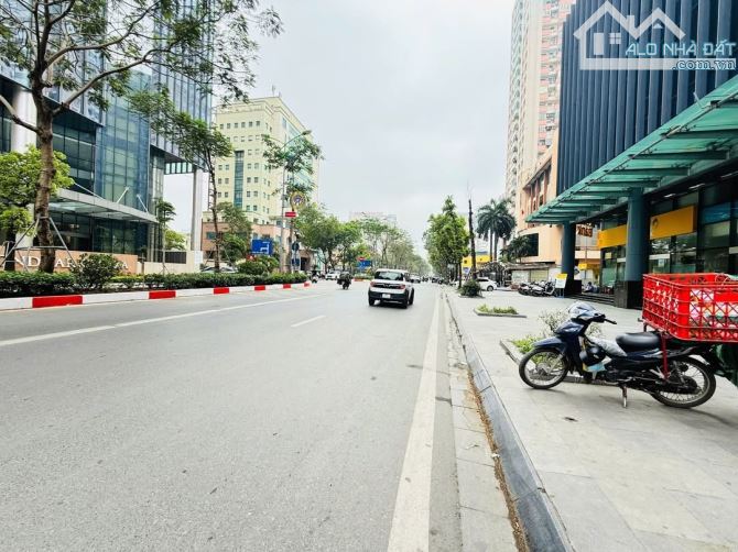 LÁNG HẠ-PHÂN LÔ Ô TÔ TRÁNH-57/60MT1-KINH DOANH ĐỈNH-THOÁNG TRƯỚC SAU-18TỶ X - 1