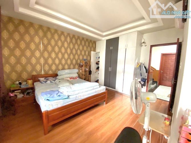 SIÊU PHẨ.M SÁT TỈN.H LỘ 11 - KH.U TÊ.N LỬ.A - XE TẢI - 7PN - ( 6X16M ) - 1