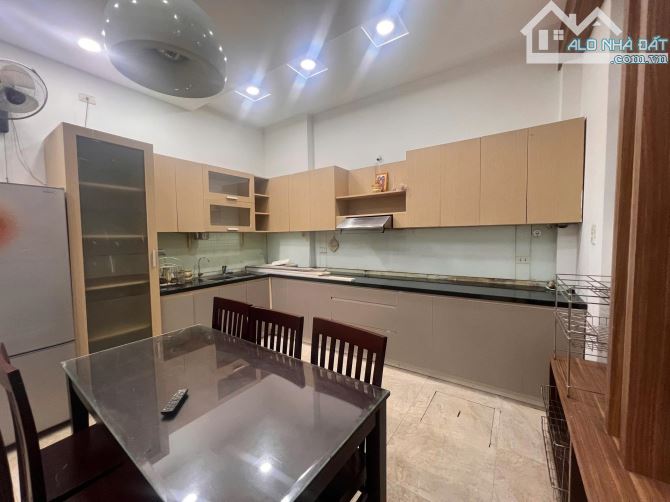 🔥Bán gấp nhà mặt tiền Phú Lộc 5, DT 75m2 nhà 2 tầng giá 4,9 tỷ tl - 1