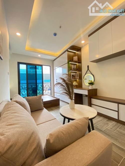 💥BÁN TÒA CCMN MẶT PHỐ HỒ TÙNG MẬU - DT 109m² x 7 TẦNG. MẶT TIỀN VIP 8m  - SIÊU HOT. 🤑 Gi - 1