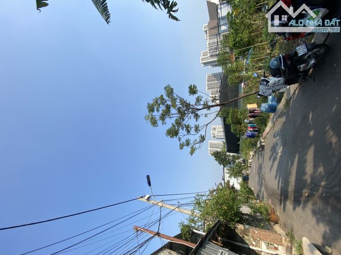 BÁN ĐẤT GẦN VINHOMES QUẬN 9, NGÃ BA NGUYỄN XIỂN, NGUYỄN VĂN TĂNG | 75m2, 4m x 19m | 3.8 tỷ - 1