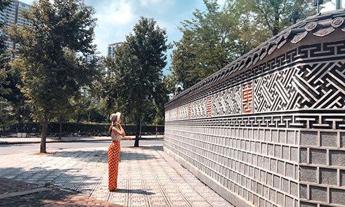 Cực Hiếm! Nhà 6 Tầng Thang Máy Xuân Đỉnh, Sổ Đỏ, Ở Ngay, Giá Chỉ 11 Tỷ - 1