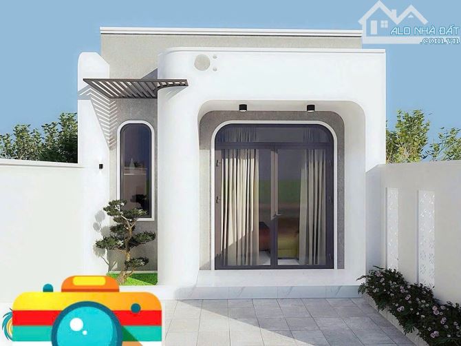 E cần chuyển nhượng lại khu nhà như hình quý khách hàng có nhu cầu liên hệ e thành - 1