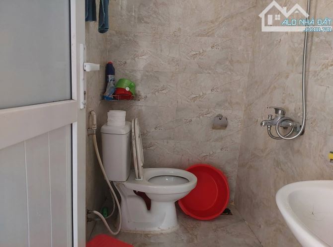 Bán căn hộ  chung cư mini phân khúc tầm tiền hiếm, ở ngay. - 1
