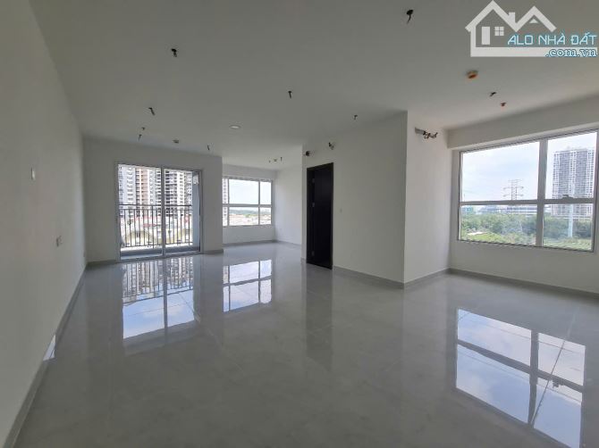 Cho thuê căn hộ văn phòng Sunrise Riverside giá rẻ nhất thị trường 8 triệu - 1