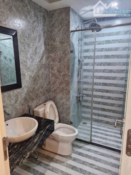 Cho thuê CC Eco City Việt Hưng 12 triệu, 85m2, 3PN, 2WC, view đẹp! - 1