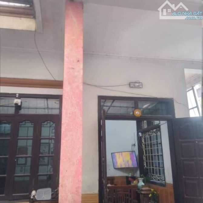 Chỉ 5.2 tỷ sở hữu đất 90m2 phố Chính Kinh – Vị trí không thể đẹp hơn - 1