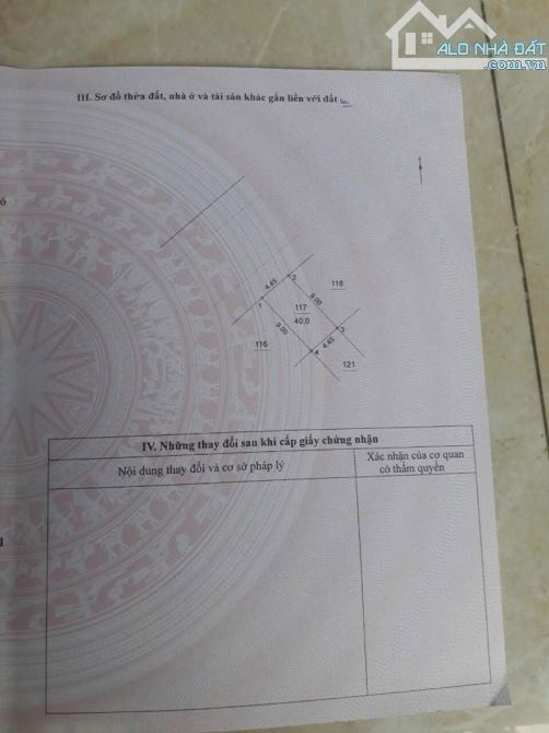 💰💰 ĐẤT VÀNG - MẶT PHỐ LÝ THƯỜNG KIỆT- KINH DOANH-VỈA HÈ - ĐƯỜNG Ô TÔ 12m: 14,8 tỷ