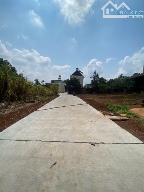 ĐẤT HẺM LÝ NAM ĐẾ – 1 LÔ DUY NHẤT, VỊ TRÍ ĐẸP - 1