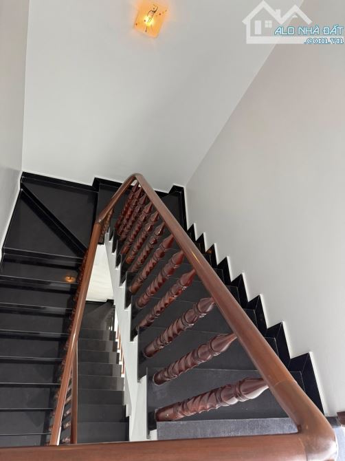 🔥 BÁN NHÀ MẶT TIỀN HOÀNG SA – 40m² – 2 TẦNG – 10.6 TỶ – QUẬN 1 🔥 - 1