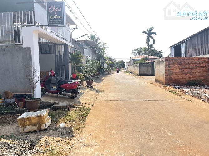 💥Lô TC 5*25m,Đường A11,gần A7,nhiều lô bên trong - 1