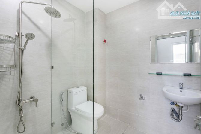 🏡 BÁN NHÀ MẶT TIỀN NGUYỄN CẢNH CHÂN – KINH DOANH ĐỈNH – GIÁ 11.7 TỶ 🏡 - 1