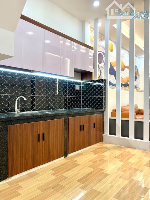 1. BÁN NHÀ MẶT TIỀN ĐƯỜNG TRẦN HƯNG ĐẠO, QUẬN 1 - KINH DOANH SẦM UẤT - GIÁ 11.8 TỶ 🏡 - 1