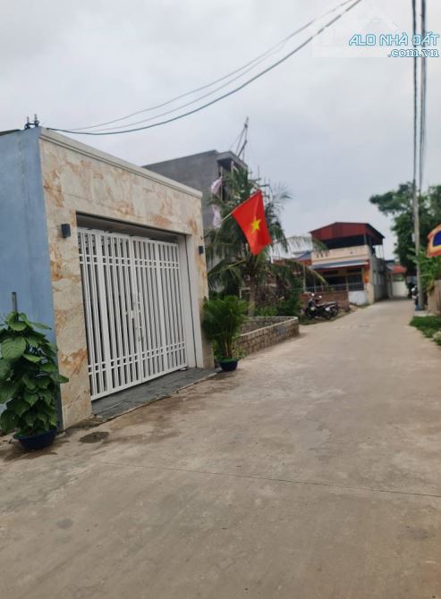 ✅ Siêu Phẩm 101m ngang 4,4m đường 4.5m trung tâm quận Đồ Sơn. Giá chỉ 1x triệu. - 1