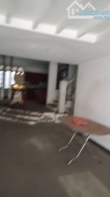chủ bán nhà 3 tầng.175 m2 đường Nguyễn Thành hãn.hải châu TP Đà Nẵng - 1