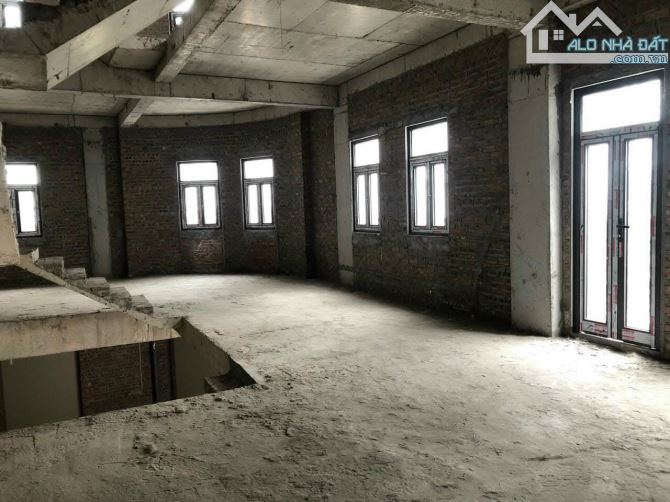 Chuyển nhượng căn Góc 92m2 Hoàng Huy Riverside Hồng Bàng giá tốt - 1