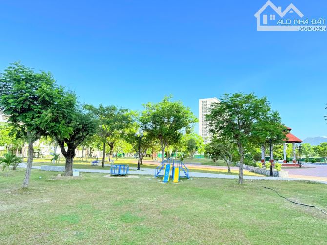 CHỦ NGÔP BÁN LÔ RẺ NHẤT HÀ QUANG 1, PHƯỚC HẢI ĐỐI DIỆN CÔNG VIÊN LỚN NHẤT. - 1