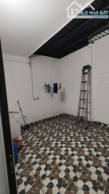 Cho thuê lâu dài nhà full đồ , mới sạch sẽ tại thị trấn An Dương , Hải Phòng . Gia đình ở - 1