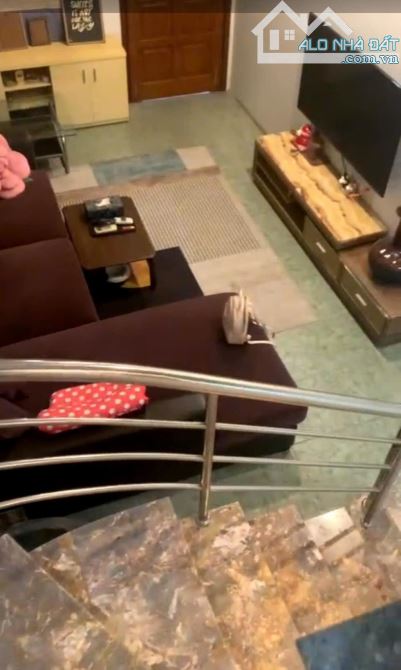 BÁN NHÀ PHÂN LÔ LÃNG YÊN - Ô TÔ TRÁNH - KINH DOANH VỈA HÈ RỘNG - 45M² - GIÁ NHỈNH 11 TỶ