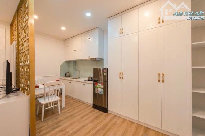♓️23 TỶ💁🏼‍♀️BÁN NHÀ 4 TẦNG KHU VIP VCN PHƯỚC HẢI ĐƯỜNG THÍCH QUẢNG ĐỨC CÓ DÒNG TIỀN - 12