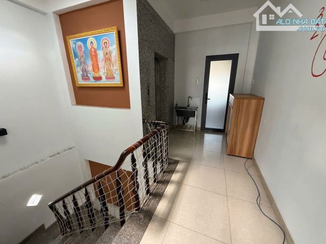 ✨ NHÀ VỊ TRÍ ĐẸP DIỆN TÍCH ĐẸP, GIÁ TỐT, 74M2 (Ngang 4.2M/ Nở Hậu 4.5M x Dài 18M) - 7,5 TỶ - 13