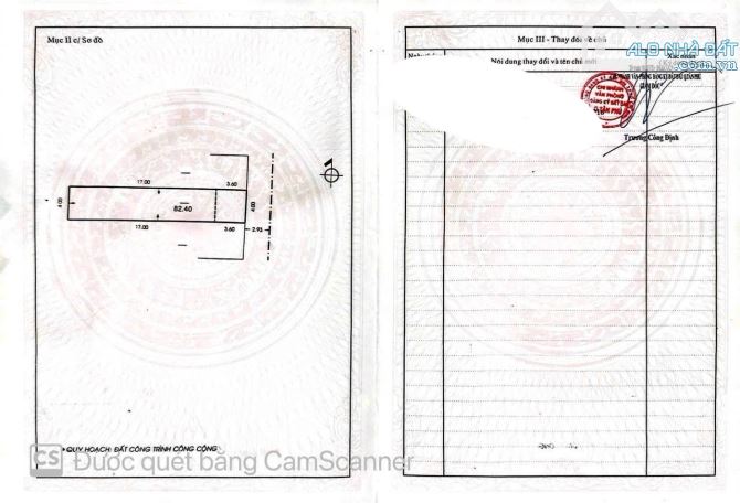 ✨ 5 TẦNG HẺM XE TẢI THÔNG, kế CHỢ TÂN HƯƠNG, TTTM AEON, 83M2 (Ngang 4M x Dài 21M) - 8,1 TỶ - 14