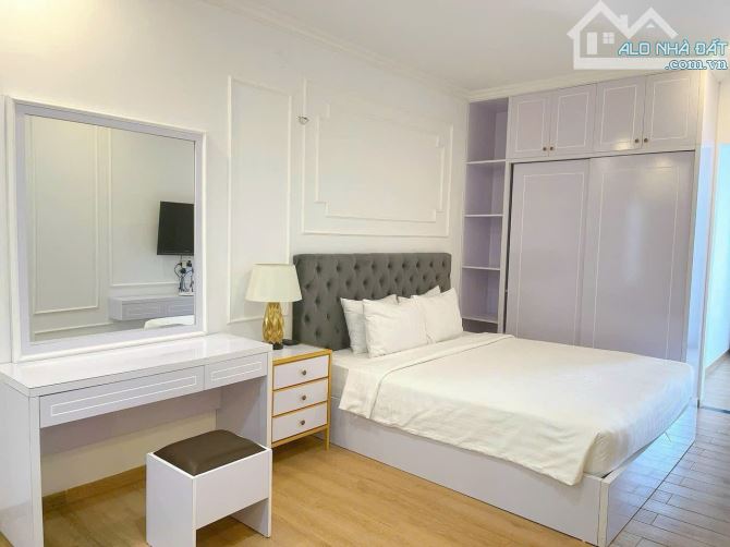 ♓️23 TỶ💁🏼‍♀️BÁN NHÀ 4 TẦNG KHU VIP VCN PHƯỚC HẢI ĐƯỜNG THÍCH QUẢNG ĐỨC CÓ DÒNG TIỀN - 19