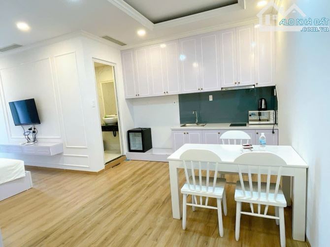 ♓️23 TỶ💁🏼‍♀️BÁN NHÀ 4 TẦNG KHU VIP VCN PHƯỚC HẢI ĐƯỜNG THÍCH QUẢNG ĐỨC CÓ DÒNG TIỀN - 20
