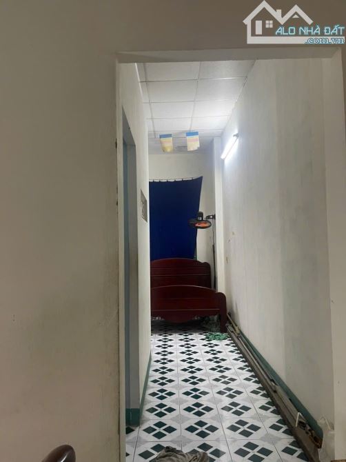 HÀNG HIẾM! BÁN NHÀ 2 TẦNG MP KHUÊ TRUNG –NGAY GÓC THÀNH THÁI, NGUYỄN HỮU THỌ -THƯƠNG LƯỢNG - 2
