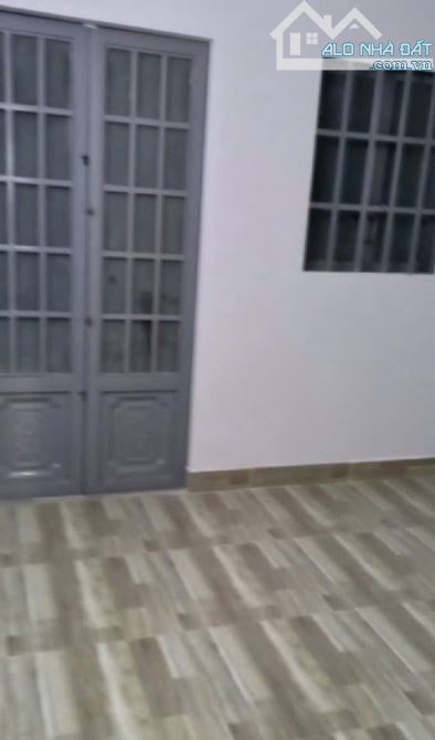 bán nhà 3.5x9m, trệt, lầu, sổ chung, CCVB, được GIỮ SỔ CHÍNH, đường 8m, 1TY690 - 2