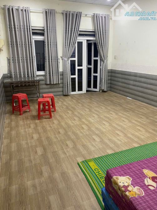 Nhà cấp 4 nhỏ xinh sổ riêng đã hoàn công chỉ hơn 2 tỷ tại Ngô Quyền, P6, Đà Lạt - 2