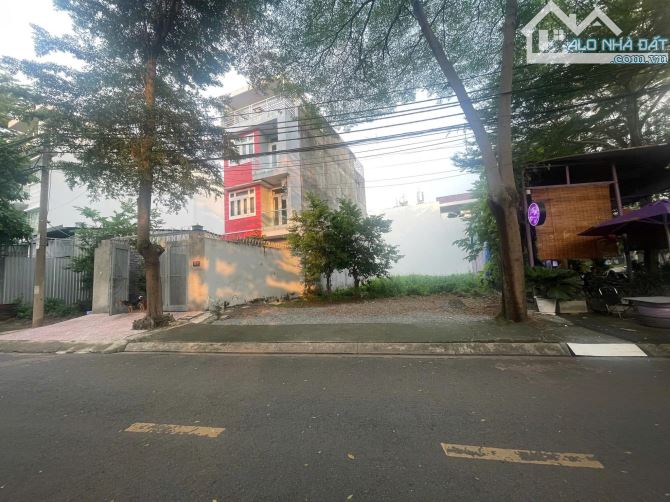CHỦ MỚI PHÁ SẢN BÁN GẤP ĐỂ TRẢ NỢ NGÂN HÀNG - 2