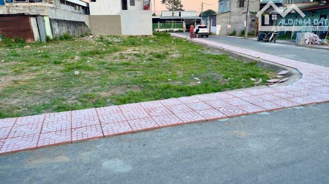 📣📣📣Mở bán 40 lô đất nền - nhà phố phường Phước Tân - Biên Hoà - 2
