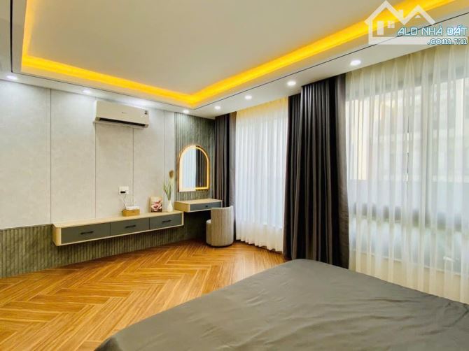Bán nhà cực rẻ hẻm xe hơi Đoàn Thị Điểm 60m² 1 trệt 1 lầu sân thượng 3PN - 2