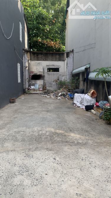 Đất 74m2 HXH cách Dương Đình Hội hơn 50m GIÁ RẺ - 2