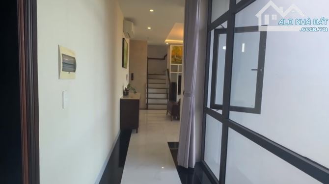 SIÊU PHẨM BIỆT THỰ ĐẢO NỔI VIEW SÔNG - KHẲNG ĐỊNH VỊ THẾ GIỚI THƯỢNG LƯU - 2
