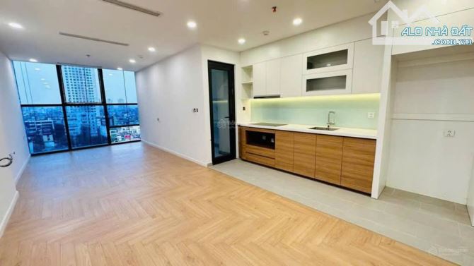 BÁN NHÀ PHỐ THƯỢNG THANH, LONG BIÊN , NGÕ NÔNG  35M2 x 6T, GẦN TRƯỜNG CẤP 1.2. 5,3 tỷ. - 2