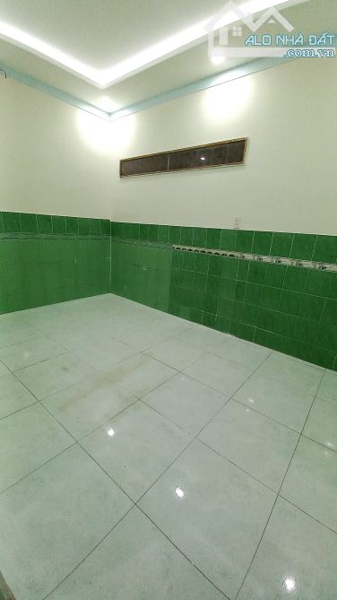 BÁN ĐẤT NHÀ TAM HÒA SỔ HỒNG THỔ CƯ ĐƯỜNG OTO VIOS GẦN QL1A, TRƯỜNG HỌC - 2