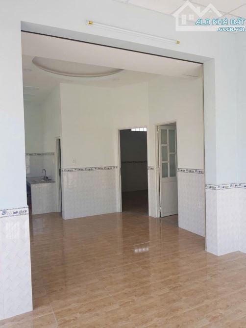 🌟Lô Góc 2 Mặt Tiền Linh Đông - Thủ Đức | 160m² - 4PN - Chỉ 7 TỶ nhỉnh TL!🌟 - 2