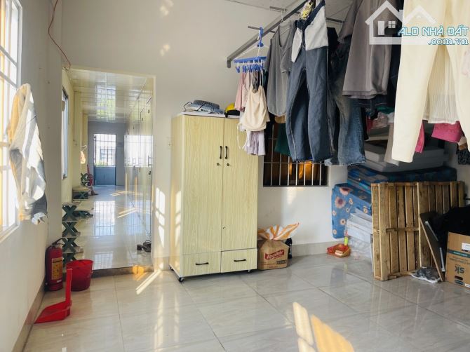 🏡 Chủ cần bán gấp - Nhà trọ 3 tầng cho thuê siêu lợi nhuận 🆘 - 2