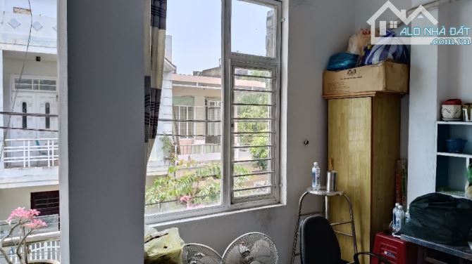 BÁN NHÀ 2 TẦNG MẶT TIỀN AN THƯỢNG 19 - NGŨ HÀNH SƠN, ĐÀ NẴNG - 2