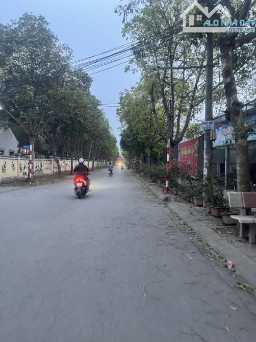 🚨 SIÊU HIẾM XUÂN ĐỈNH – CHỈ NHỈNH 6 TỶ – GẦN 40M² – ĐẸP KHÔNG TÌM THẤY LẦN 2! 🚨 - 2