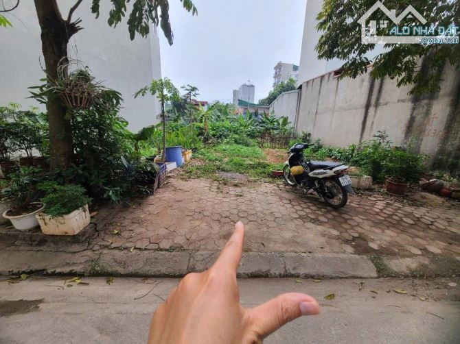 🚨 SIÊU HIẾM XUÂN ĐỈNH – BÁN 1 LÔ ĐẤT DUY NHẤT – CHỈ NHỈNH 6 TỶ! 🚨 - 2