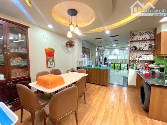 SIÊU PHẨ.M SÁT TỈN.H LỘ 11 - KH.U TÊ.N LỬ.A - XE TẢI - 7PN - ( 6X16M ) - 2