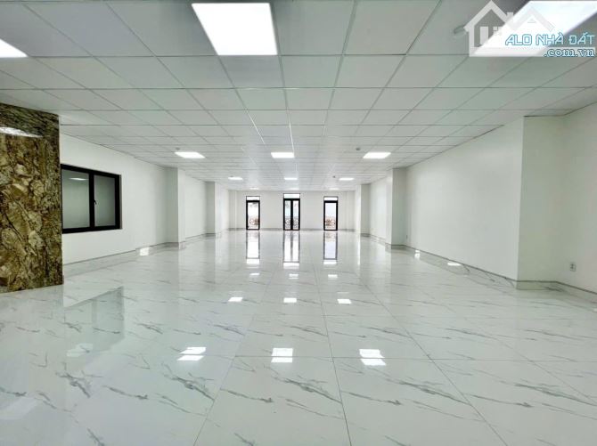 CHO THUÊ VĂN PHÒNG 200M2 ĐƯỜNG HỒNG LẠC, QUẬN TÂN BÌNH - 2