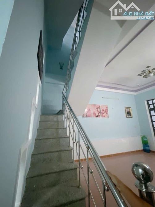 Chào bán nhà tại địa chỉ K82 Phan Kế Bính, Q. Hải Châu, nhà 2 mặt kiệt hướng bắc - 2