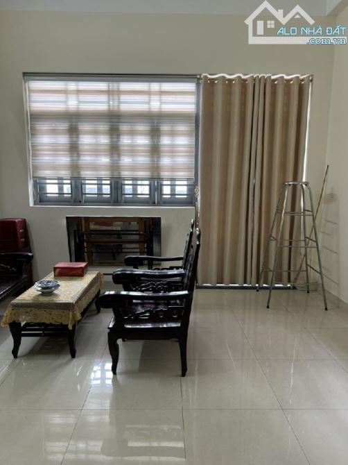 Lý Thường Kiệt Gò Vấp- 105m2- đường xe hơi- nhỉnh 12 tỷ - 2