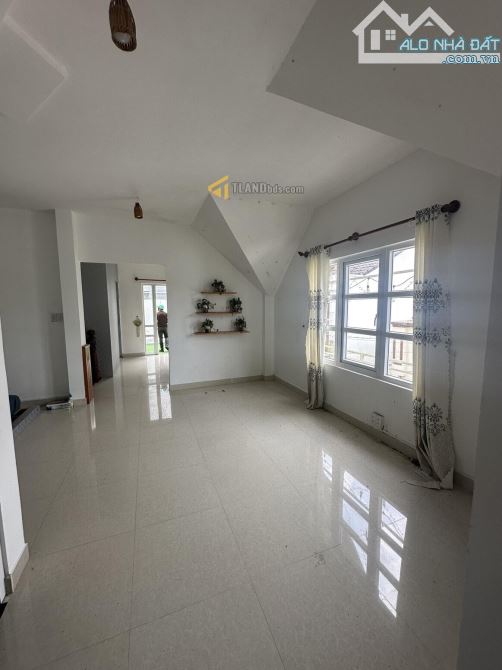 Homestay ngay trung tâm đẹp đường Lê Hồng Phong, P4, Đà Lạt - 2