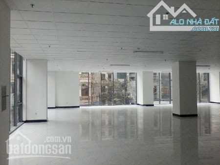 Cho thuê mặt bằng làm văn phòng tại Khai Quang- Vĩnh Yên 66m2, 100m2, giá: 140k/m2 - 2