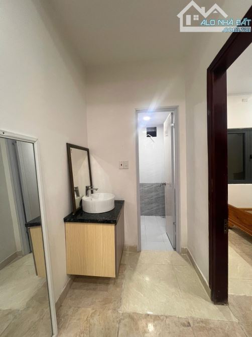 🔥Bán gấp nhà mặt tiền Phú Lộc 5, DT 75m2 nhà 2 tầng giá 4,9 tỷ tl - 2